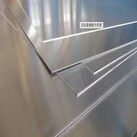 氧化鋁板介紹(氧化鋁板類(lèi)型)