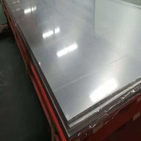 合金鋁板的強(qiáng)度、耐蝕性、成型性、焊接性介紹