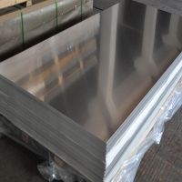 關(guān)于鋁板鋁單板的九大優(yōu)點集錦