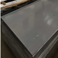 合金鋁板的儲存、保養(yǎng)技巧以及基本介紹