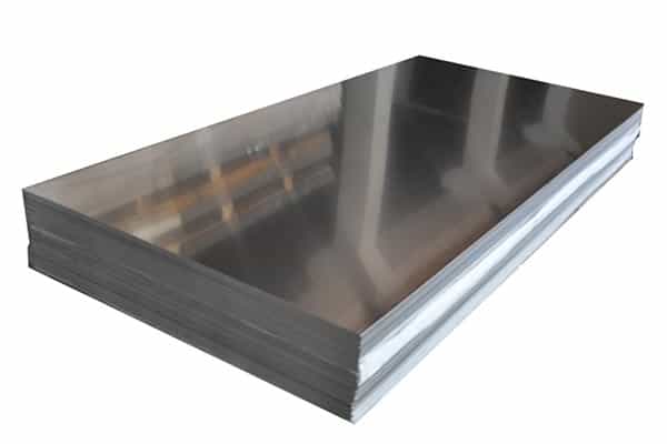 2022年1月20日 (7) 2022年1月20日 (7)