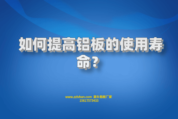 默認(rèn)標(biāo)題_自定義px_2022-06-03 11_01_07 默認(rèn)標(biāo)題_自定義px_2022-06-03 11_01_07