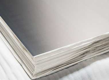 鋁板1060-生產(chǎn)廠(chǎng)家價(jià)格報(bào)價(jià)-鋁板1060廠(chǎng)家