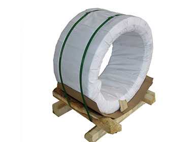 1060鋁帶-1060鋁帶廠(chǎng)家-專(zhuān)業(yè)分切1系3系鋁帶