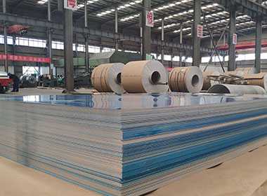 3003鋁板價(jià)格計(jì)算方式