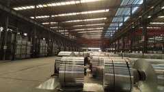 鋁板多少錢一噸？