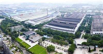 西南鋁業(yè)(集團)有限責(zé)任公司