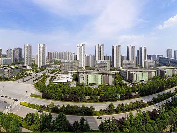 山東鋁板廠家生產(chǎn)基地