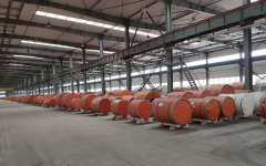 1060鋁板硬度標(biāo)準(zhǔn)數(shù)據(jù)值