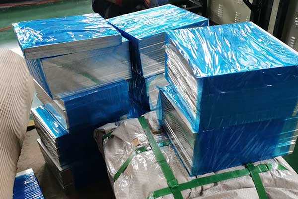 1060純鋁板哪家好？2020年1060純鋁板廠家排名