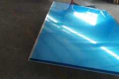 1060鋁板密度是多少？1060鋁板廠家告訴您