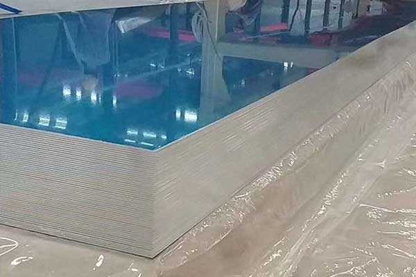 鋁板常用規(guī)格尺寸表 鋁板規(guī)格長(zhǎng)寬尺寸標(biāo)準(zhǔn)