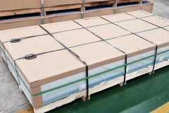 河南鋁板加工廠家 常見(jiàn)河南鋁板加工工藝