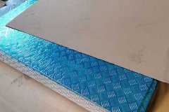 鋁板廠家供應(yīng)那些常用鋁板合金牌號(hào)