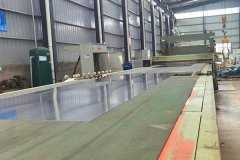 鞏義鋁板廠家介紹 河南鞏義鋁板廠批發(fā)