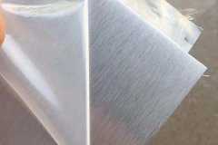 1050鋁板相當于什么材質(zhì)【1050材質(zhì)成分】