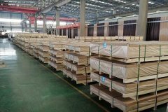 氧化鋁板介紹以及類(lèi)型區(qū)別