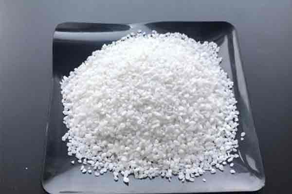 進(jìn)口氧化鋁圖片