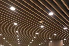 吊頂鋁板廠家批發(fā)電話匯總介紹