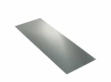 鋁板廠(chǎng)家