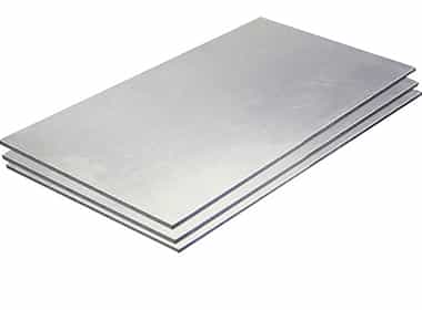 鋁板廠(chǎng)家